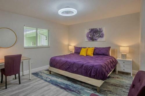 Apartamento Mai Tai Suites 5 Dunedin Florida