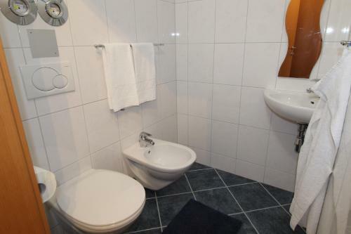 Apartment Sissi Top 3 Bad Kleinkirchheim