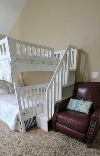 Sunflower House - Private - Directly On The Gulf!