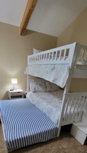Sunflower House - Private - Directly On The Gulf!