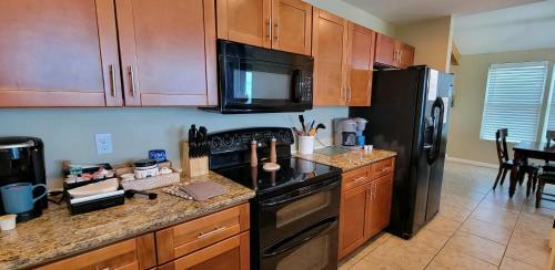 Sunflower House - Private - Directly On The Gulf!