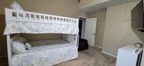 Sunflower House - Private - Directly On The Gulf!