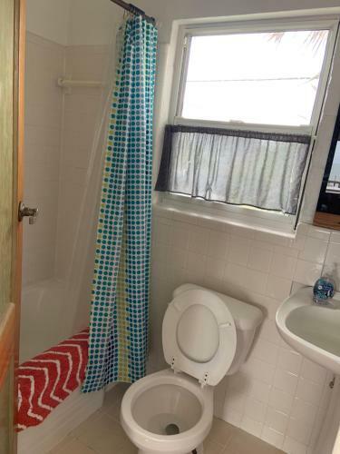 Apartamento Altos - At Casas De La Playa Beachside