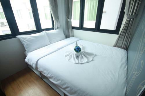 Darin Hostel