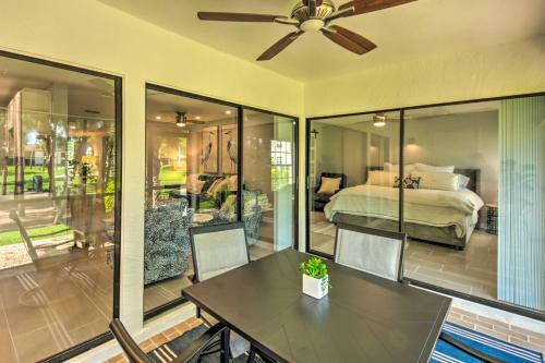 Apartamento Vibrant Fort Myers Condo With Community Pool!