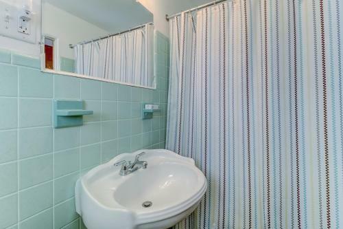 1408 S Fletcher Ave Home