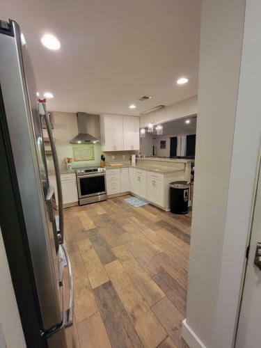 Apartamento Paradise Bay Entire Home