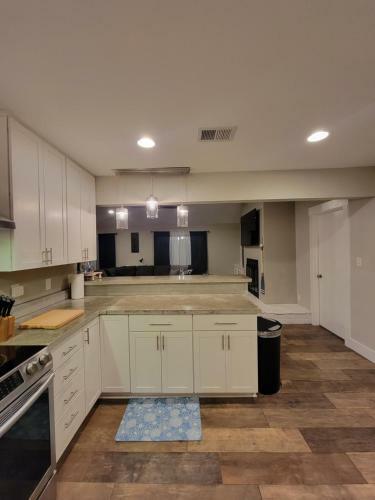 Apartamento Paradise Bay Entire Home