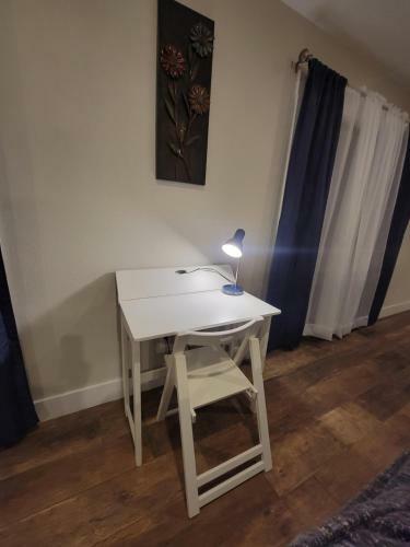 Apartamento Paradise Bay Entire Home