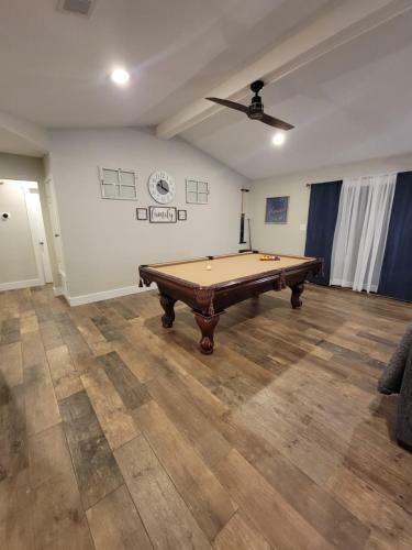 Apartamento Paradise Bay Entire Home