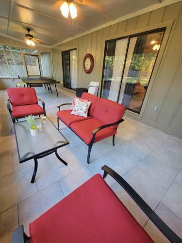 Apartamento Paradise Bay Entire Home