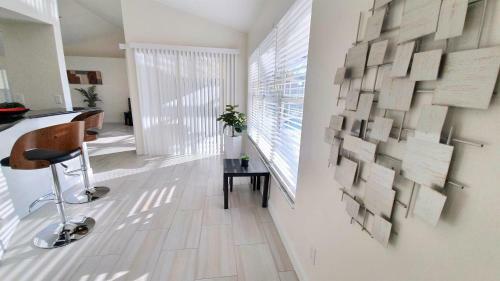 !new! Villa Surfside