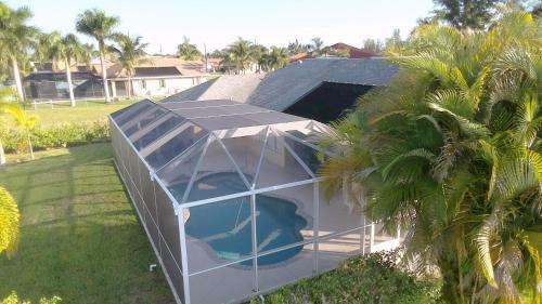 !new! Villa Surfside