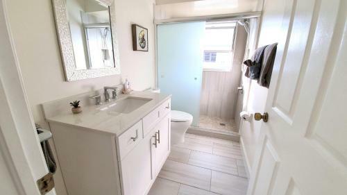 !new! Villa Surfside