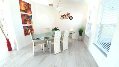 !new! Villa Surfside