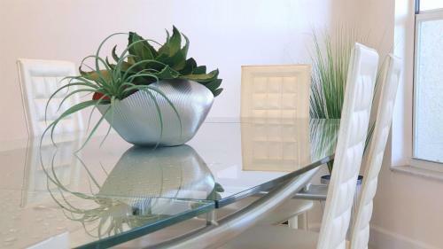 !new! Villa Surfside