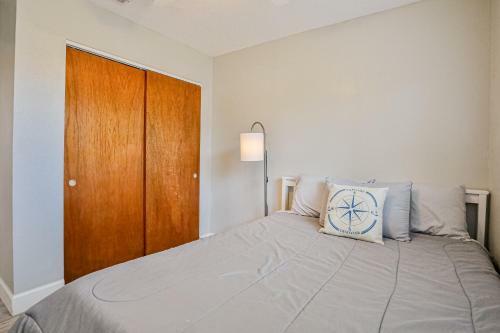 Hernando Hideaway