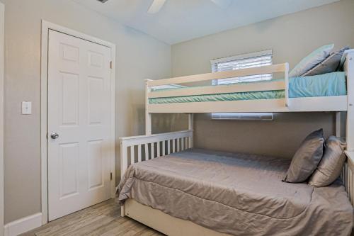 Hernando Hideaway