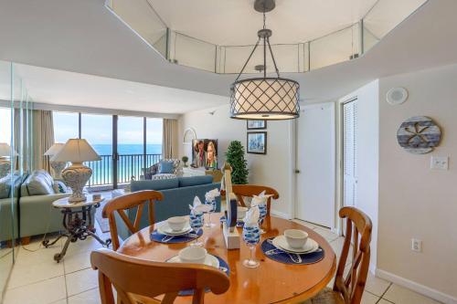 1506 Lighthouse Towers