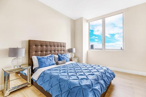 Apartamento Dream-sky Mansion 3301. Direct Ocean View.