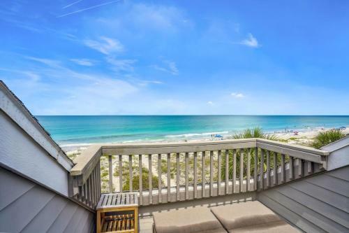 Pelican Pointe 5b Upscale Gorgeous Panoramic Views