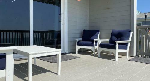 Pelican Pointe 5b Upscale Gorgeous Panoramic Views