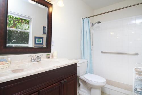 Apartamento Bay Watch #1 - Weekly Beach Rental Condo