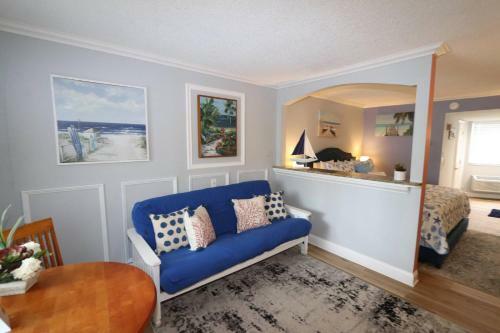 116 Pelican Pointe