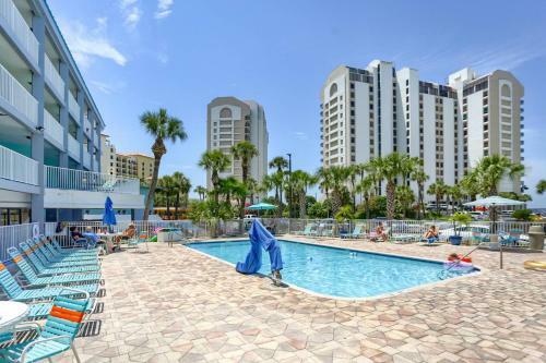 116 Pelican Pointe