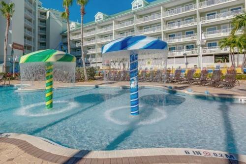 Harborside At Marker Thirty Three 2212