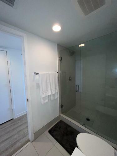 Apartamento Studio Unit @beachwalk Resort W/ Pool