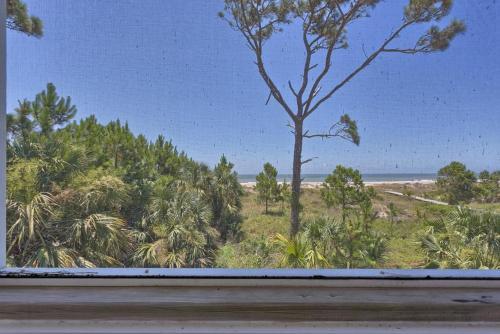 2-the-beach By Pristine Properties