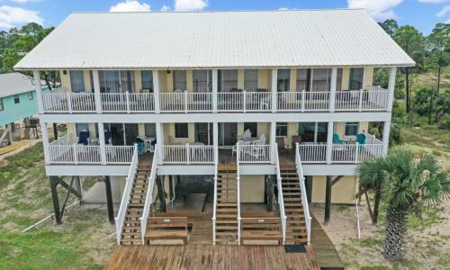 Apartamento Pelican Landing 2 By Pristine Properties