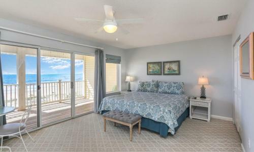 Apartamento Pelican Landing 2 By Pristine Properties