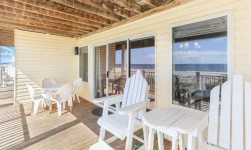 Apartamento Pelican Landing 2 By Pristine Properties