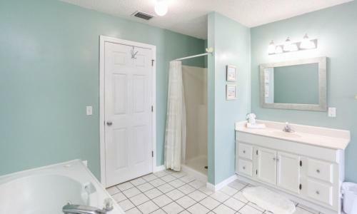 Apartamento Pelican Landing 2 By Pristine Properties