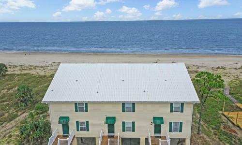 Apartamento Pelican Landing 2 By Pristine Properties