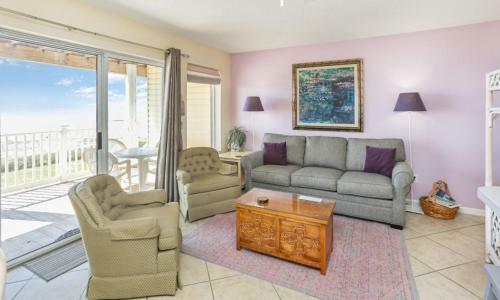 Apartamento Pelican Landing 2 By Pristine Properties