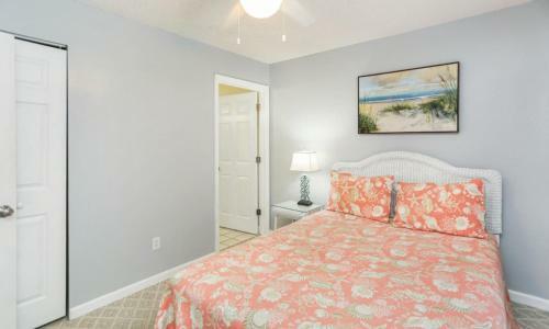 Apartamento Pelican Landing 2 By Pristine Properties