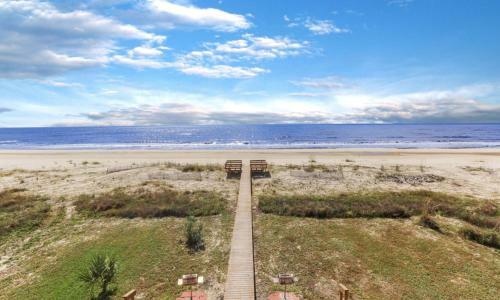 Apartamento Pelican Landing 2 By Pristine Properties