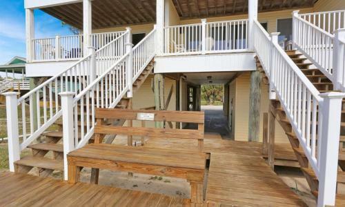 Apartamento Pelican Landing 2 By Pristine Properties