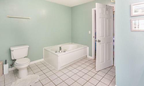 Apartamento Pelican Landing 2 By Pristine Properties