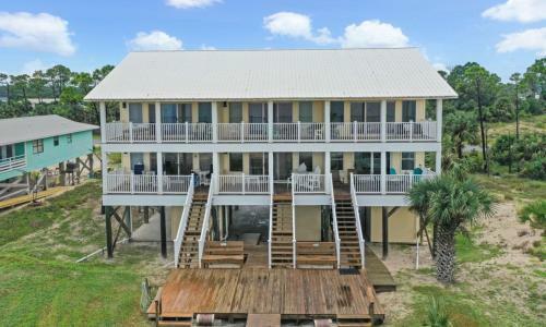 Apartamento Pelican Landing 2 By Pristine Properties
