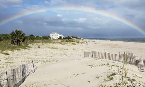 Apartamento Pelican Landing 2 By Pristine Properties