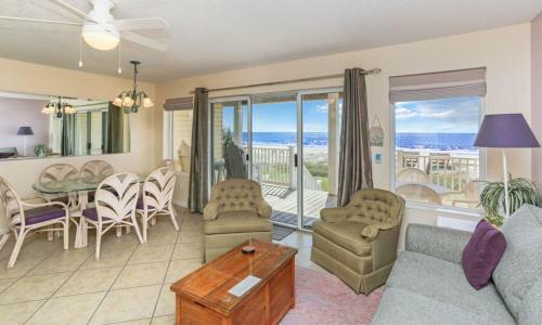 Apartamento Pelican Landing 2 By Pristine Properties