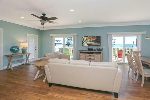 Treasure Road By Pristine Properties