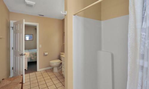 Apartamento Pelican Landing 3 By Pristine Properties