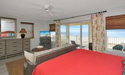 Apartamento Pelican Landing 1 By Pristine Properties