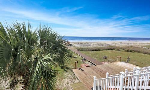 Apartamento Pelican Landing 1 By Pristine Properties
