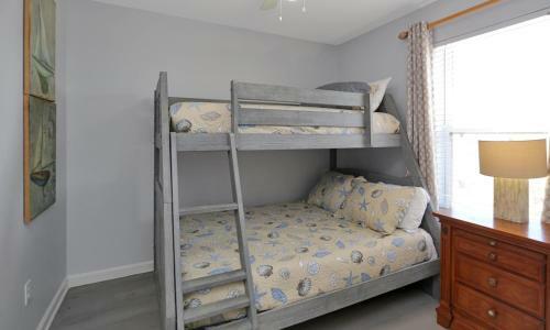Apartamento Pelican Landing 1 By Pristine Properties